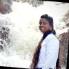 Nagendhra Itharaju