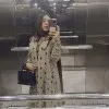 Rubab Zehra