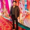 Rahul Singh