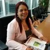 Esther Cantoral
