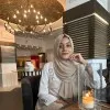 HINA ANWAR
