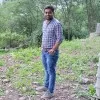 Rupesh Jain
