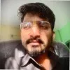 ankit
