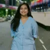 Harshada Jawale