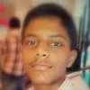Pavan Jangid