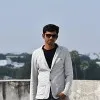 Imran Mohammad