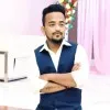Rohan Sinha