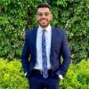 Eslam Reda