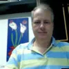 Ilan Goldman