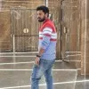 shaik subhani