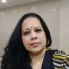 Anupama Murthy