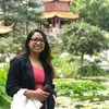 Shrena Pradhan