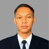 M Alfian Rizki Amanda