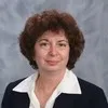 Amy Marchitto
