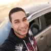 hesham kasem