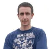 Milan Djordjevic