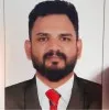 Ananthu Ashok