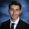 Jad Abdoush