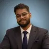 Rahul Dey