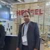 Chandra Jeet Yadav