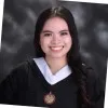 Mary Margarette Que