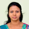 Sailaja Sallagunda