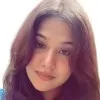 Sneha Singh