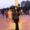 Rashmi Acharya