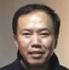 Lu Chenglung