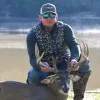 CLINT RAMSEY