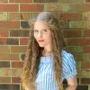 Amelia Hall