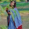 Elora Azmy Labanna