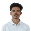 Dinesh Kumar Selvam