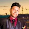 Amar Ramlall