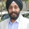 Harminder Singh