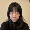 Chenyi Li