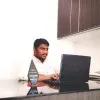 Raghavendra Roy