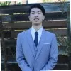 Justin Luo