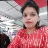 Sonal Rupaji