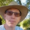 Hamish Smith