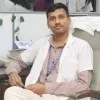 Abhijit Desai
