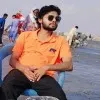Muhammad Konain Raza