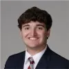 Heath Lewis
