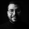 Ahmed Abo Elsood
