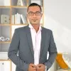 Manu Mathew