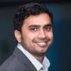 Naveen Reddy