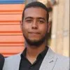 Ahmed Khalifa
