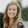 Mariel Haverdink