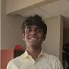 Ruthvik Venkatesan