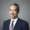 Ray Ng